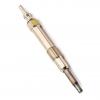 DENSO DG-122 Свеча накаливания