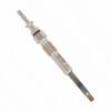 DENSO DG-145 Свеча накаливания