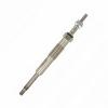 DENSO DG-173 Свеча накаливания