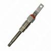 DENSO DG-175 Свеча накаливания