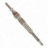 DENSO DG-178 Свеча накаливания