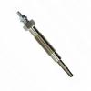 DENSO DG-198 Свеча накаливания