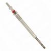 DENSO DG-603 Свеча накаливания