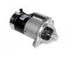STELLOX 06-10032-SX 06-10032-SX_стартер 12V 1.2KW 8T/Hyundai Lantra/Elantra/Matrix/Tucson 1.6/1.8/2.0 95>