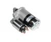 STELLOX 06-10032-SX 06-10032-SX_стартер 12V 1.2KW 8T/Hyundai Lantra/Elantra/Matrix/Tucson 1.6/1.8/2.0 95>
