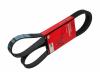 DONGIL 6PK2000 Ремень ручейковый/25212-37101/6PK2000/DONGIL