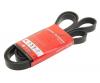 DONGIL 6PK2105 Ремень приводной поликлиновой 6PK2105 MITSUBISHI ASX (10-) DONGIL