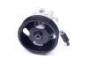 NISSAN 491101AA0A PUMP ASSY-POWER