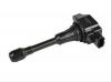 STELLOX 61-00139-SX Катушка зажигания