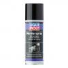 LIQUI MOLY 1515 объем 0,2 л. Защитный спрей от грызунов Marder-Schutz-Spray