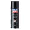 LIQUI MOLY 1591 Белая цепная смазка для мотоциклов - Racing Ketten