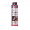 LIQUI MOLY 1998 Антифрикционная присадка с дисульфидом молибдена в