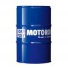 LIQUI MOLY 3703 Моторное масло; Моторное масло; Масло ступенчатой коробки передач; Масло раздаточной коробки