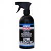 LIQUI MOLY 3959 LM Наружный очиститель радиатора 0,5л