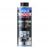 LIQUI MOLY 7507 LM Ср-во для промывки двигателя Профи (0,5 л.)