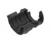 VAG 7L0411313J Pезиновая подушка