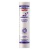 LIQUI MOLY 7574 LiquiMoly LM 47 Langzeitfett+MoS2 0.4KG_смазка ШРУС с дисульфидом молибдена /