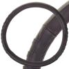 SKYWAY S01108008 Оплетка руля M Skyway Real-5 кожа натуральная черная