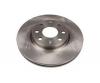 STELLOX 60209957SX 6020-9957-SX_диск тормозной передний/ Fiat Punto 05, Opel Adam/Corsa D 06,Vauxhall 06