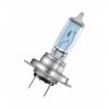 VALEO 032521 Лампа H7 12V 55W PX26D Blue Effect