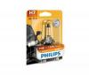 PHILIPS 12972PRB1 Лампа H7 12V 55W PX26D Premium +30%