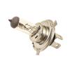 BOSCH 1987302041 Лампа H4 60/55W P43t 