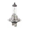 BOSCH 1987302078 Лампа H7 12V 55W LongLife Daytime