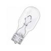 BOSCH 1987302205 Лампа W16W 12V 16W W2.1x9.5d