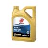 IDEMITSU 30011328746 IDEMITSU EXTREME SN/GF-5 5W-30 F-S ECO, 4L