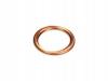 REINZ 41-72029-30 Уплотнительное кольцо, резьбовая пр; Уплотняющее кольцо
