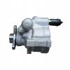 STELLOX 00-36322-SX Насос гидроусилителя руля Renault