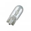 VALEO 032211 Лампа W5W 12V 5W W2,1x9,5d