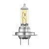 OSRAM 64210ALL Лампа H7 12V 55W PX26d ALLSEASON