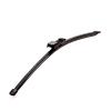 DENSO DF315 Щетка стеклоочистителя SEAT ALHAMBRA (710) (10-) 0610-