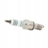 DENSO VUH27ES Свеча зажигания IRIDIUM TOUGH
