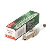 DENSO VXUH20I Свеча зажигания