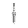 DENSO VXUHC22G Свеча зажигания