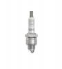 DENSO W14FPU W14FPU Свеча зажигания DENSO