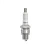 DENSO W14F-U Свеча зажигания