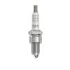 DENSO W16EPRU4 Свеча зажигания
