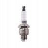 DENSO W16FSR Свеча зажигания