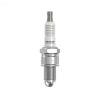 DENSO W20EPB Свеча зажигания