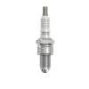 DENSO W20EPBR-S Свеча зажигания