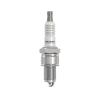 DENSO W20EPRU114 Свеча зажигания