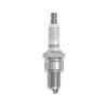 DENSO W20EPU4 Свеча зажигания