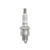 DENSO W20FPR-U Свеча зажигания