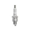 DENSO W20FP-U Свеча зажигания