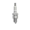 DENSO W22FP-U Свеча зажигания