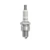 DENSO W22FSR Свеча зажигания