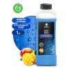 GRASS 110100 Воск для быстрой сушки, холодный GRASS Fast Wax (1л)